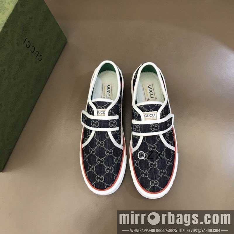 Gucci  Shoes sz35-46 ZX0308