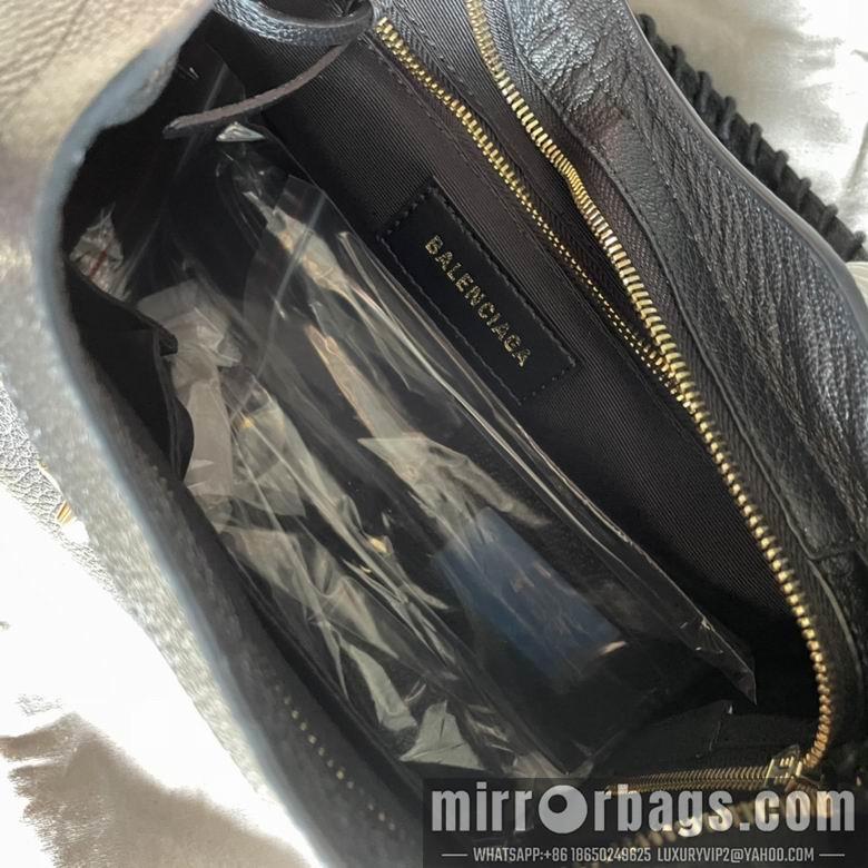 Balenciaga Bags 299A 30cm GY