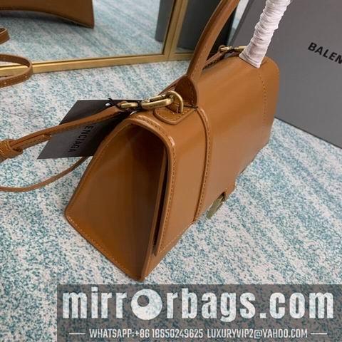Balenciaga Bags BF8895