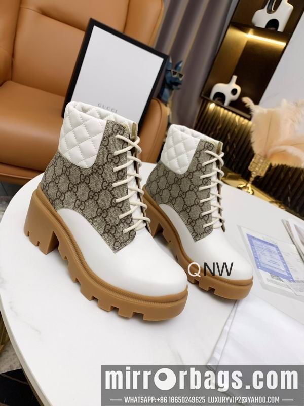 Gucci Shoes sz34-42 NW0309