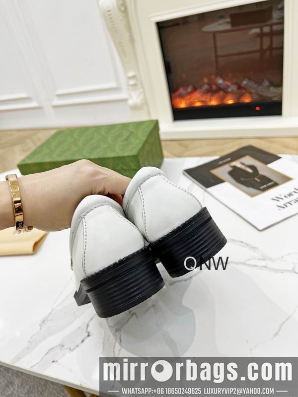 Gucci Shoes sz35-41 NW0333