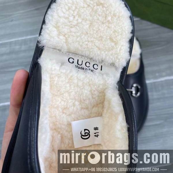 Gucci Shoes women36-40 Man39-48 whf0324