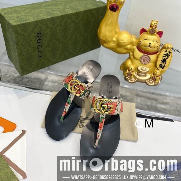 Gucci Shoes sz36-46WM0306