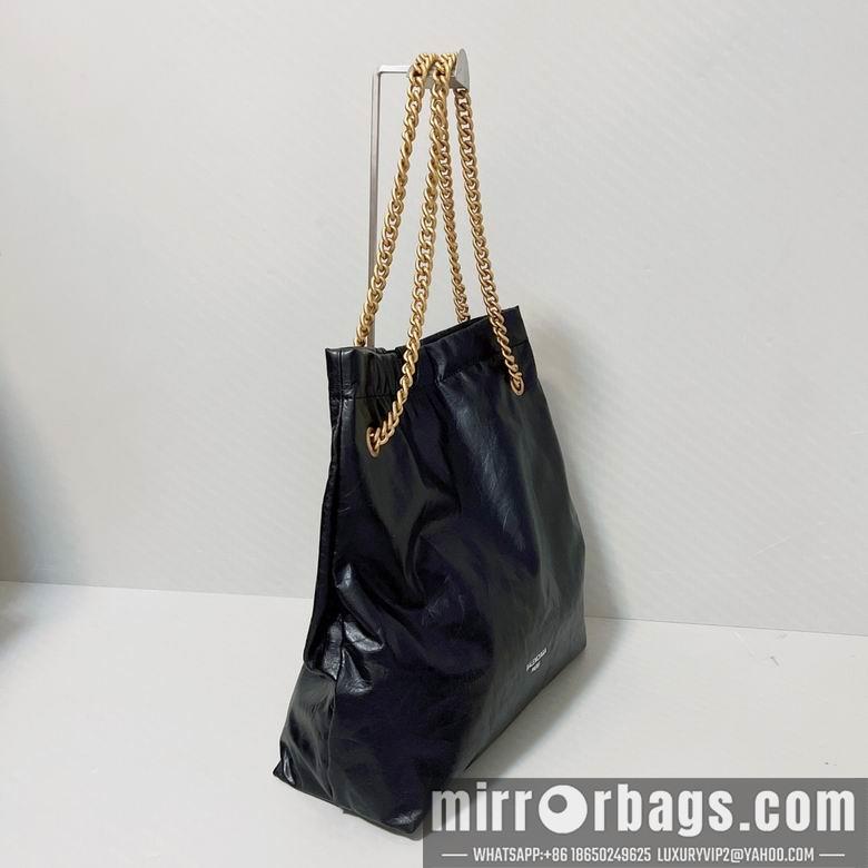 Balenciaga Bags 2028 39X14X46cm GY 3colour