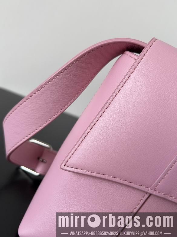 Balenciaga Bags Downtown 26X6.5X16.5cm 061619 GY 3colour
