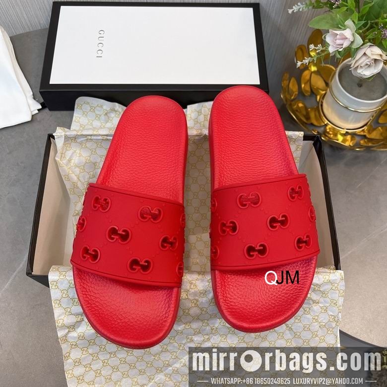 Gucci Shoes sz36-44 JM0303