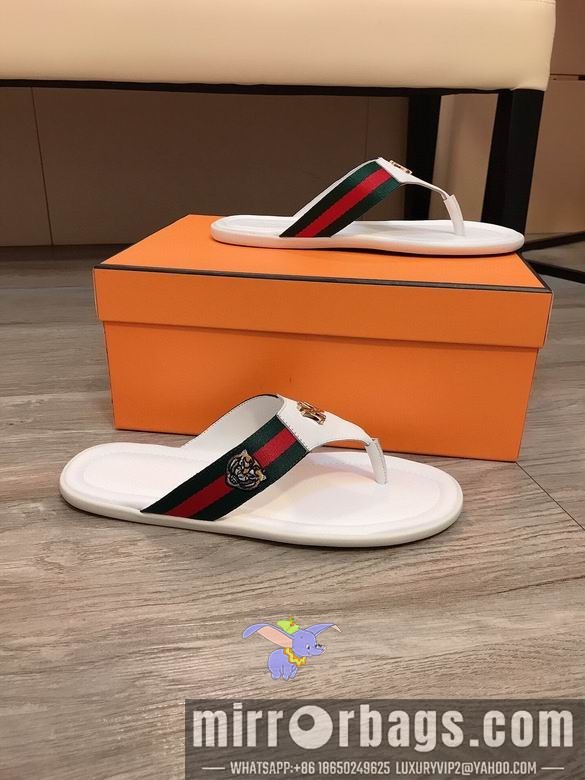 Gucci Shoes sz38-44 ngh0336