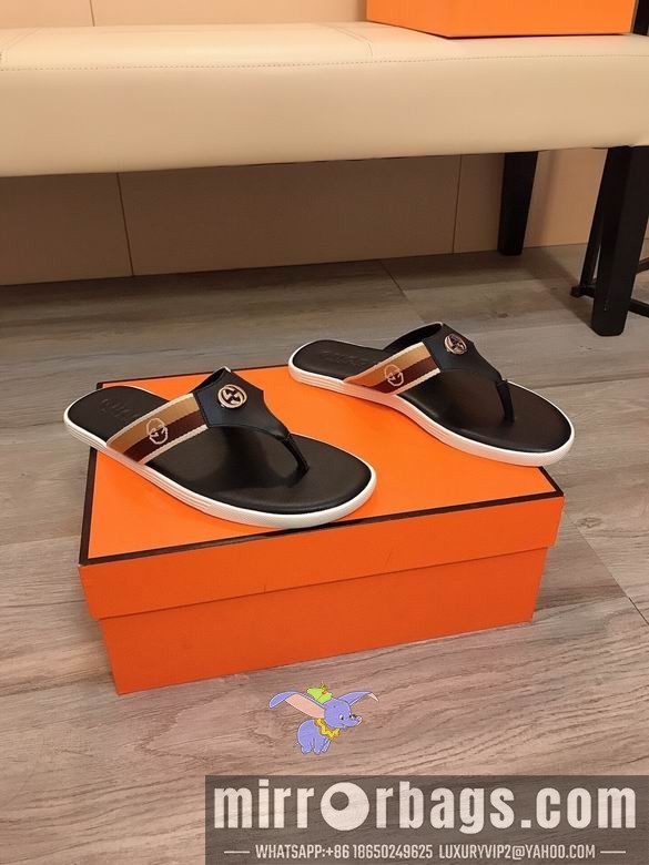 Gucci Shoes sz38-44 ngh0343