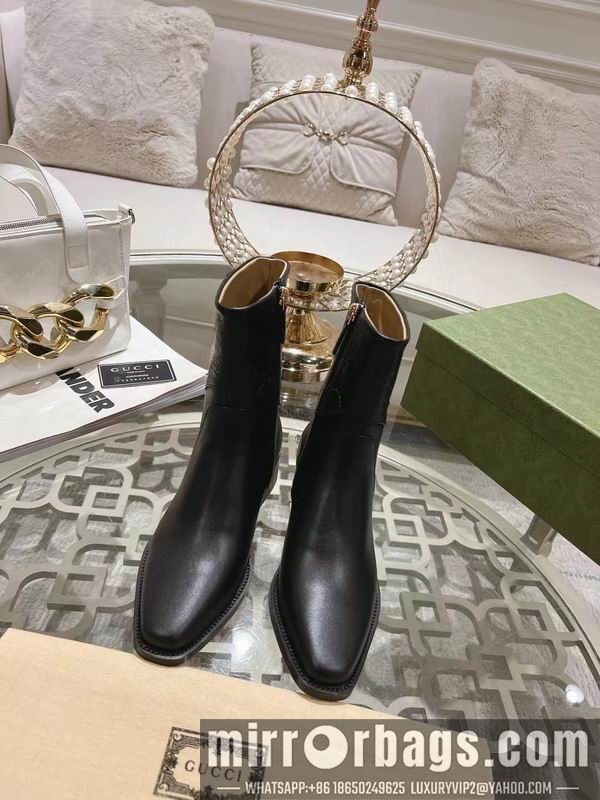 Gucci Shoes sz35-40 YM1002