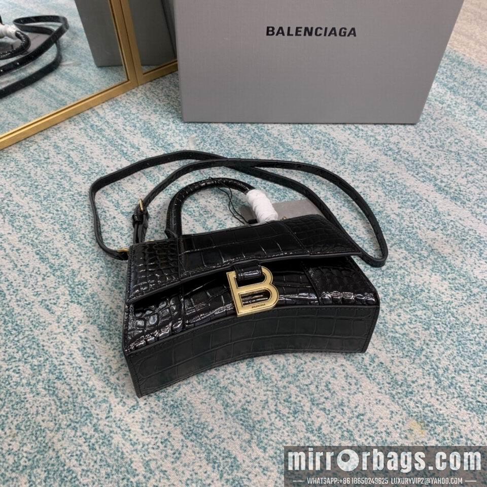 Balenciaga Bags BN8896小号