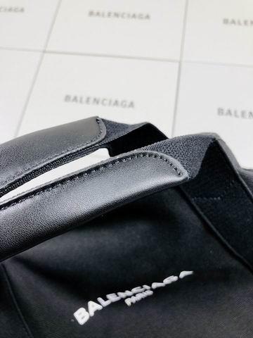 Balenciaga Bags BF209183