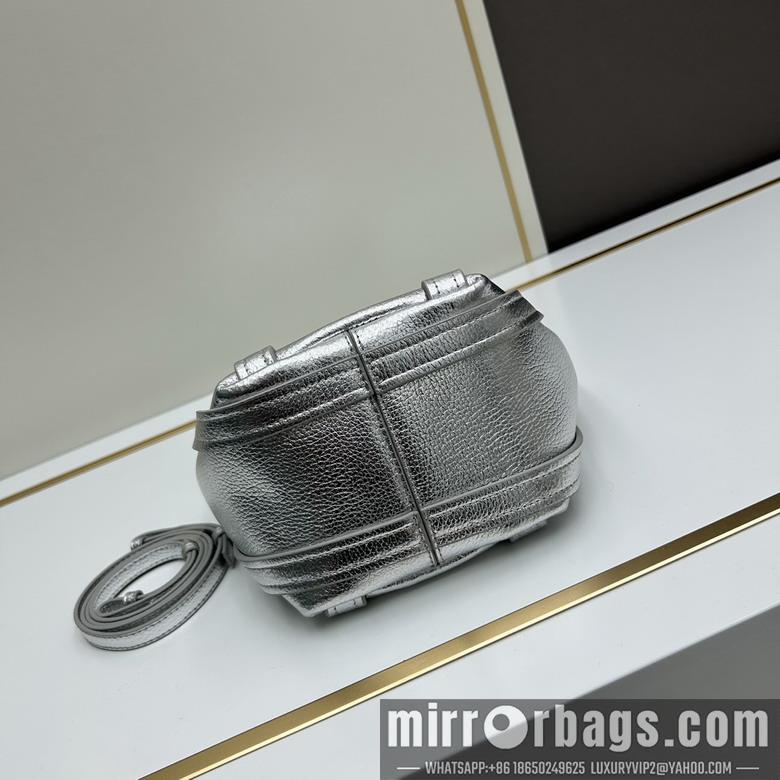 Balenciaga Bags Balenciaga 1090 17x15x13cm ww2