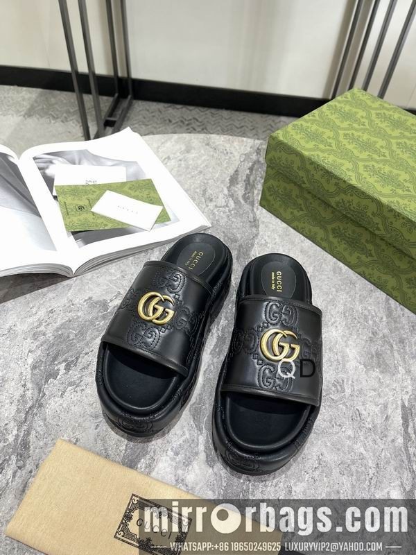Gucci Shoes sz35-44 GDT0309