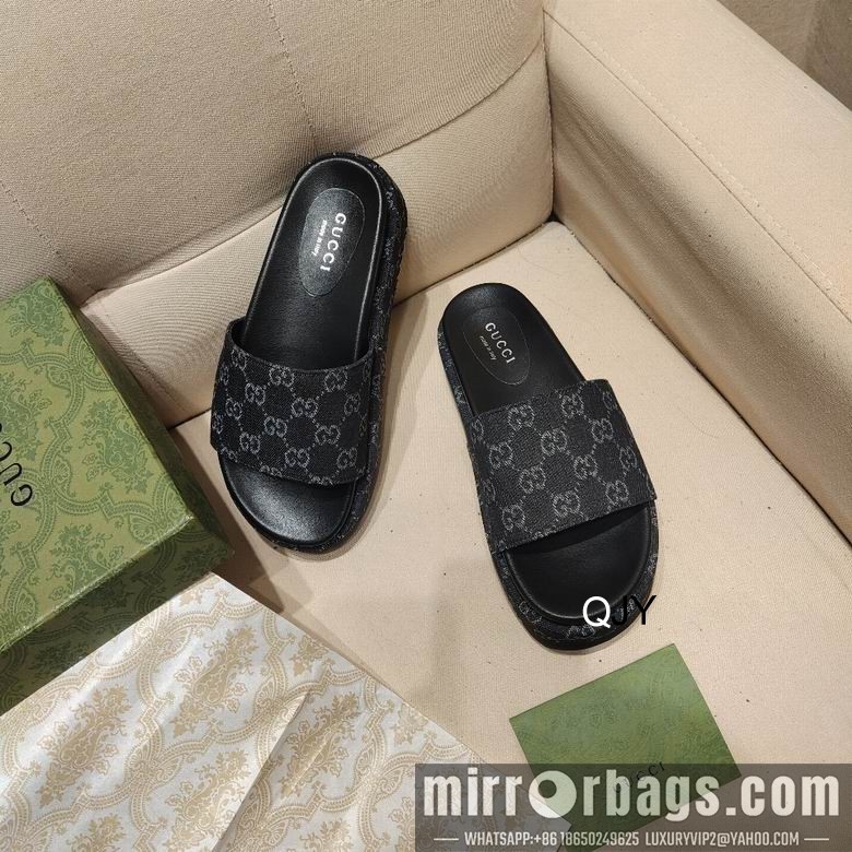 Gucci Shoes sz36-44 JY0304