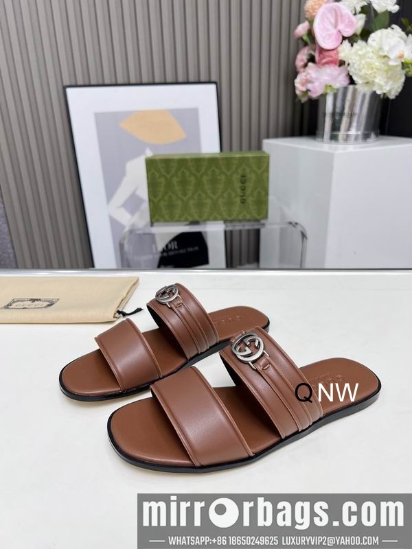 Gucci Shoes sz35-40 NW1201