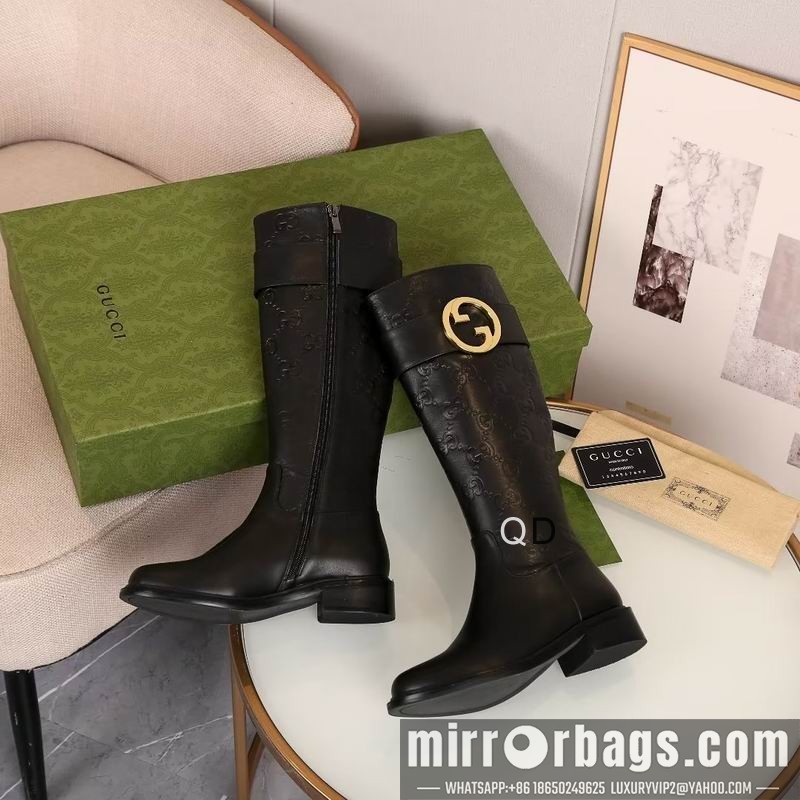 Gucci Shoes sz35-41 GDT0342