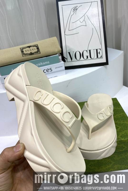 Gucci Shoes sz35-40 Q0609