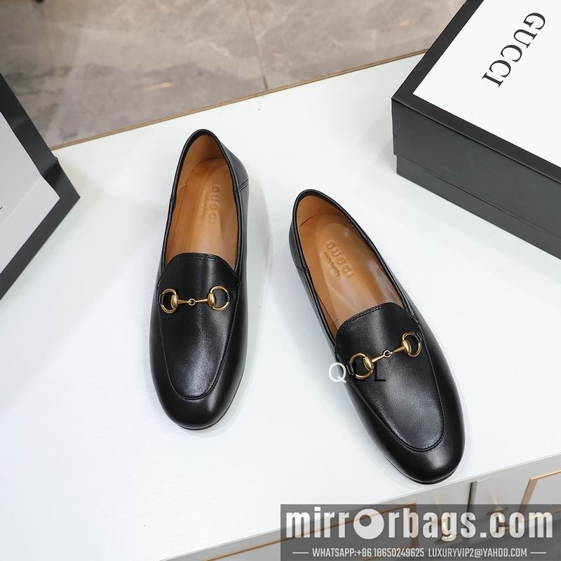Gucci Shoes sz35-41 LL0319