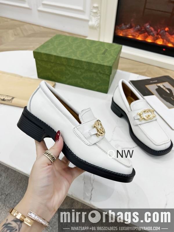 Gucci Shoes sz35-41 NW0333