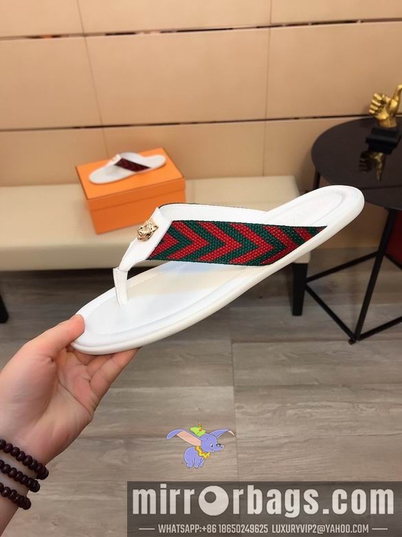Gucci Shoes sz38-44 ngh0339