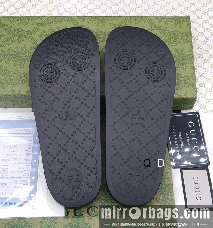 Gucci Shoes sz35-45 GDT0712
