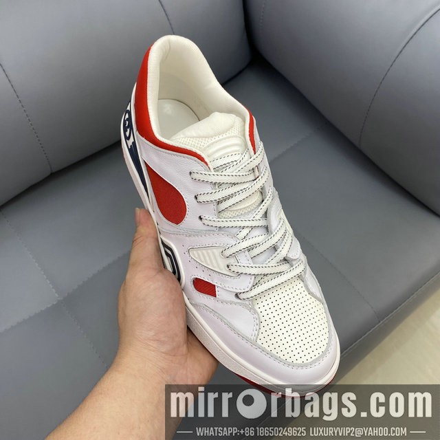 Gucci Shoes SZ 38-44 0506