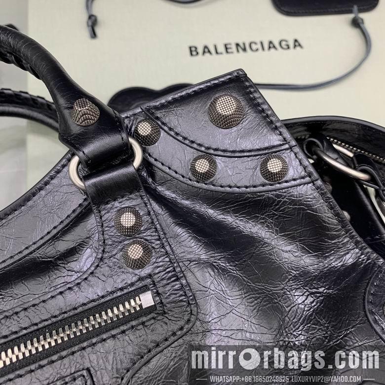 Balenciaga Bags 638515 38.5X17X34cm GY