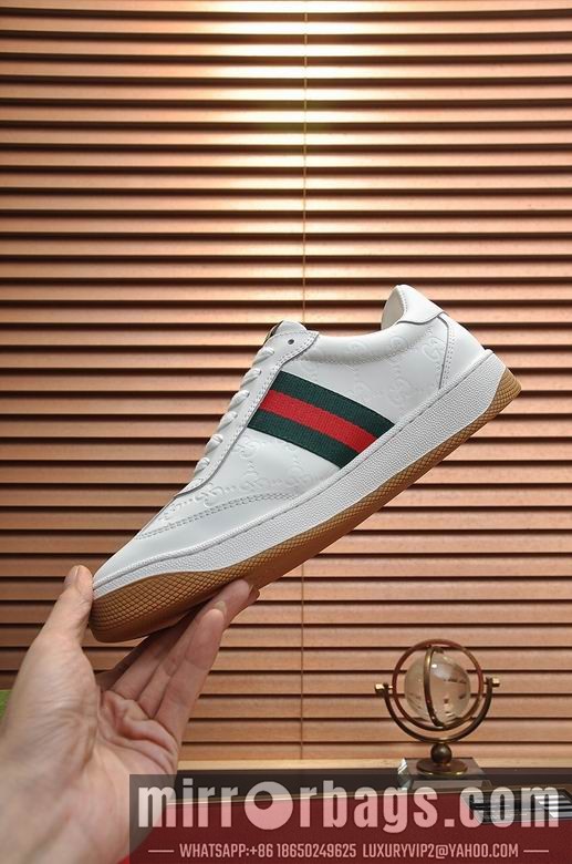 Gucci Shoes SZ 38-44 0513