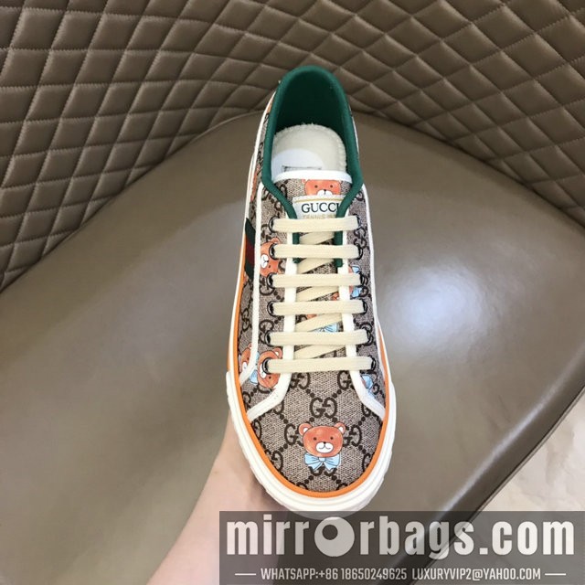 Gucci Shoes SZ 38-44 0516