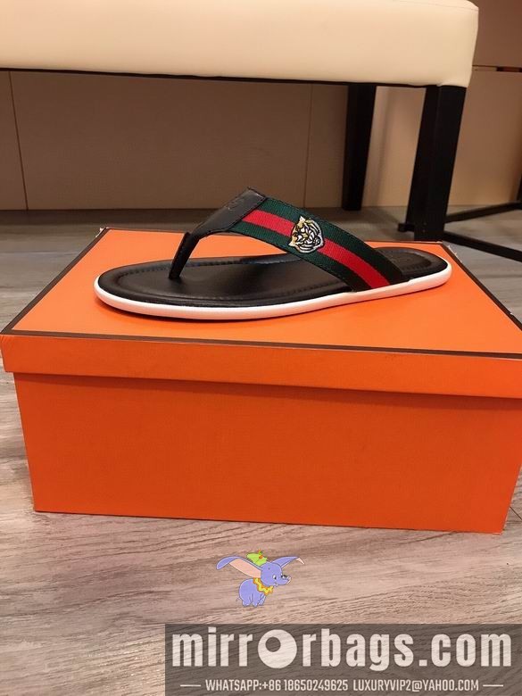 Gucci Shoes sz38-44 ngh0334