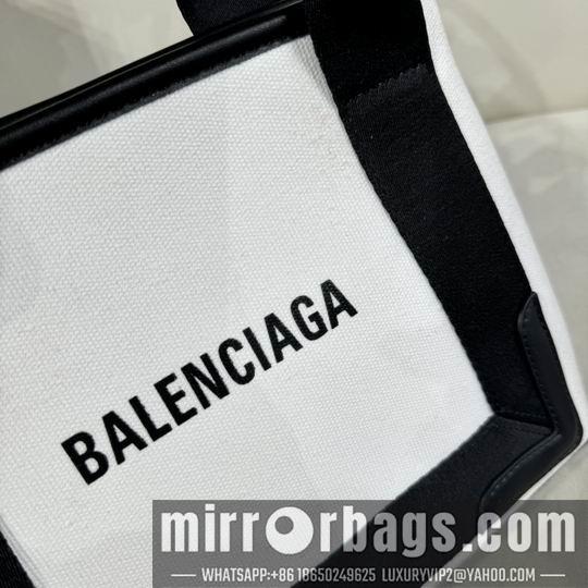 Balenciaga Bags Balenciaga 27x22x12cm zy1