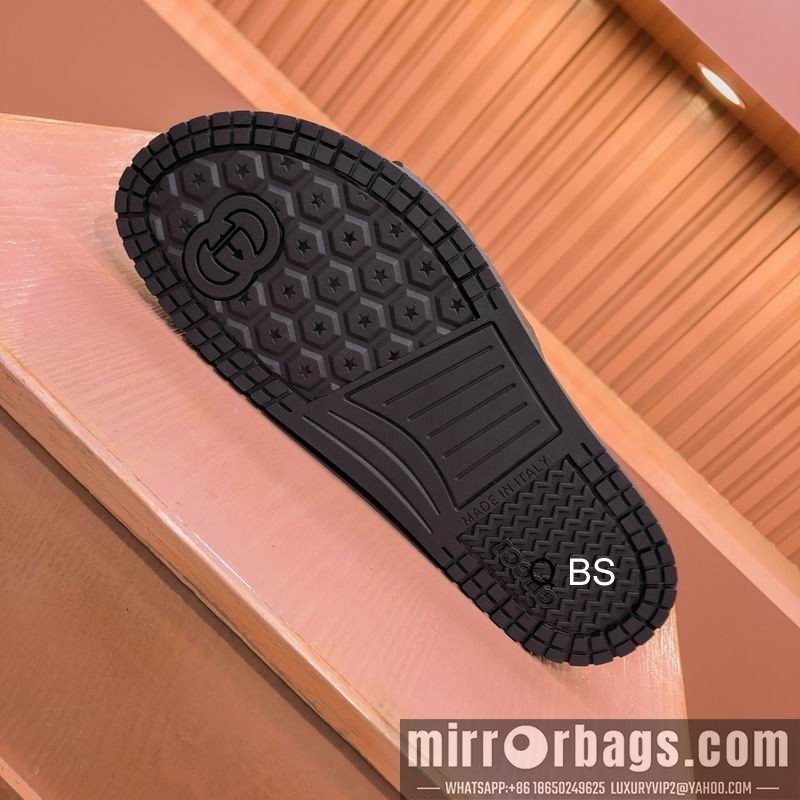 Gucci Shoes sz38-45 BS0701