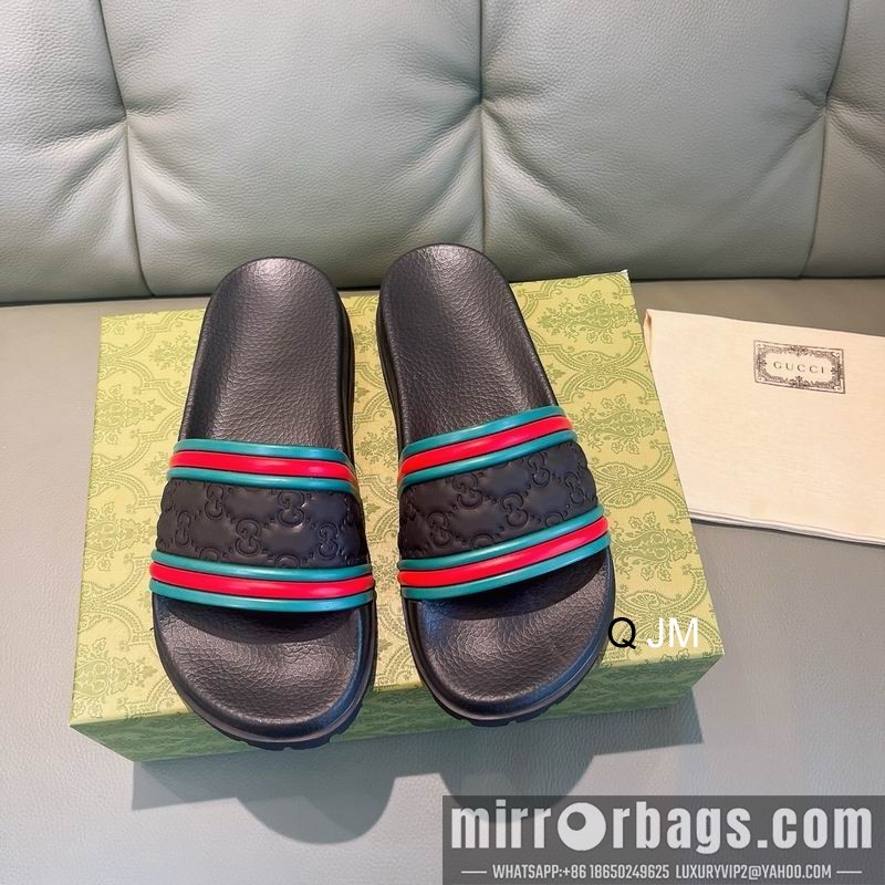 Gucci Shoes sz35-45 JM0212