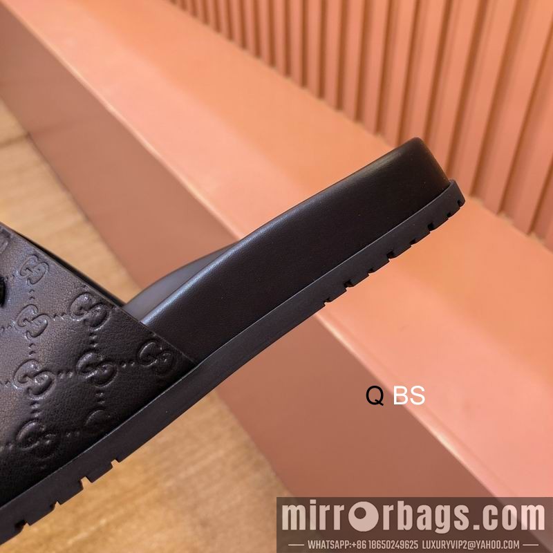 Gucci Shoes sz38-45 BS0701