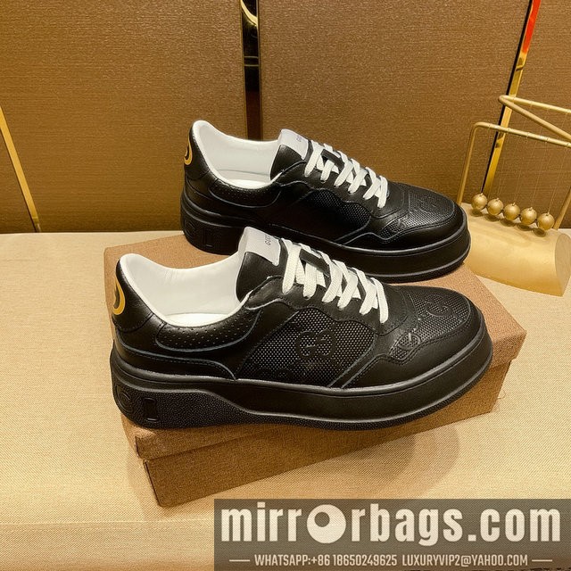Gucci Shoes SZ 38-44 0502