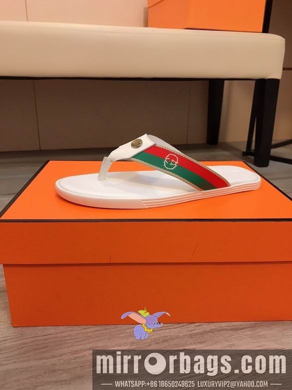 Gucci Shoes sz38-44 ngh0344