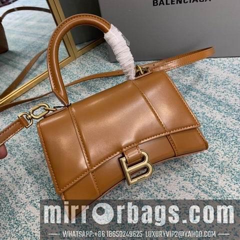 Balenciaga Bags BF8896