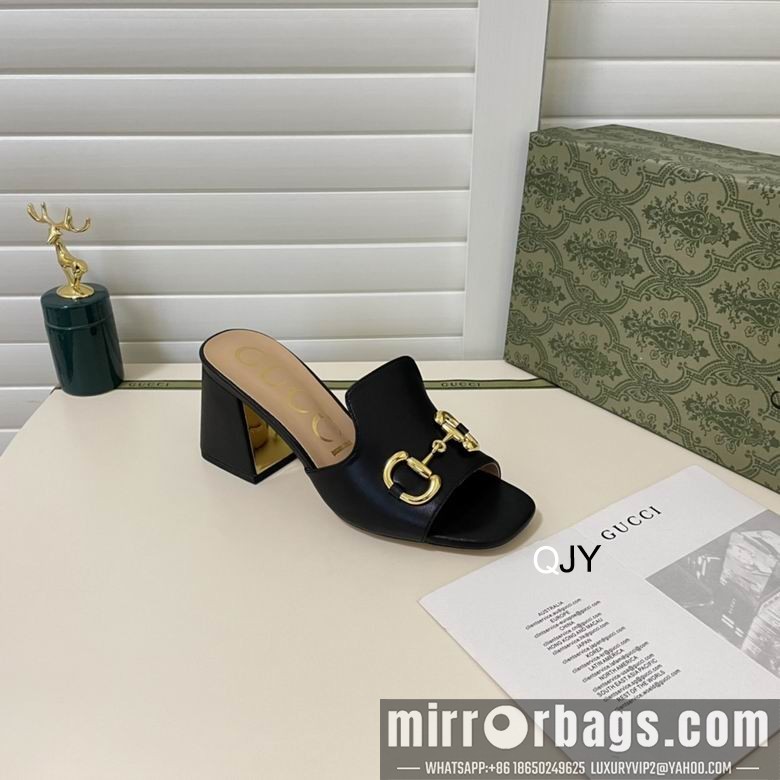 Gucci Shoes sz36-44 JY0301