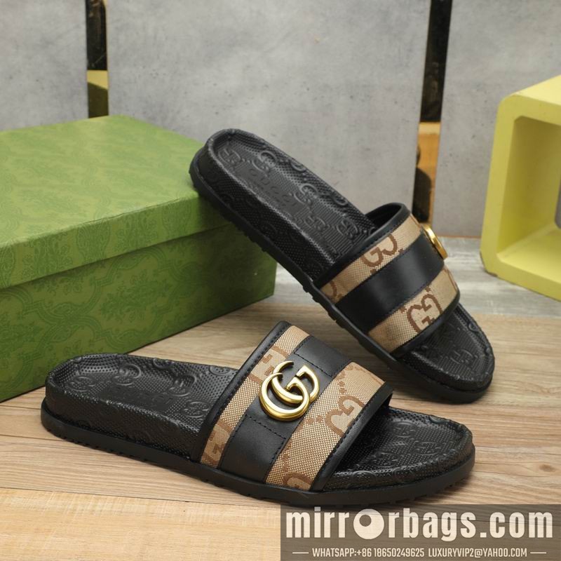 Gucci Shoes sz38-46 wkp0322