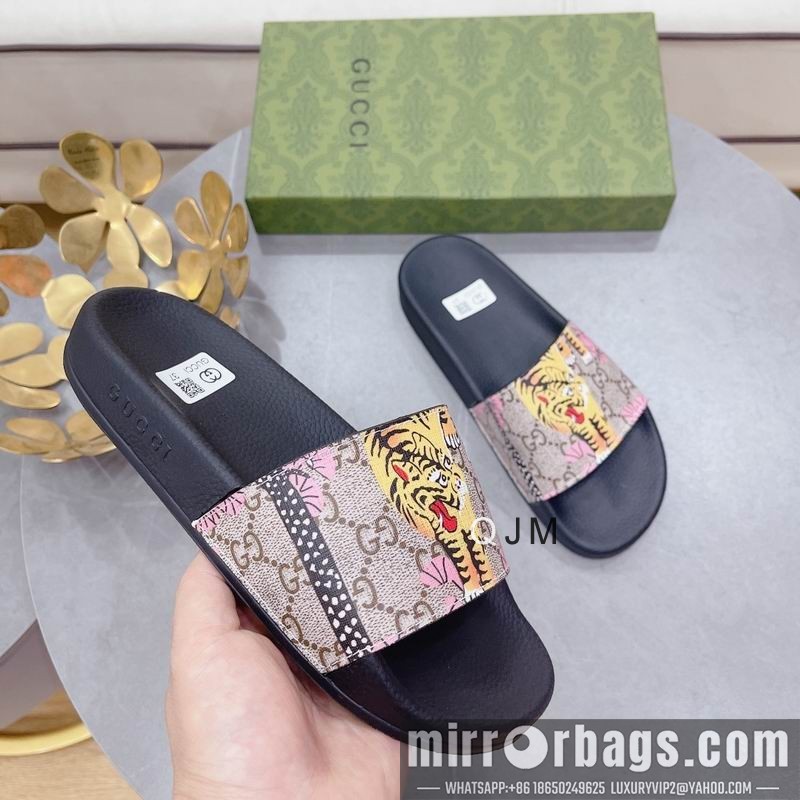 Gucci Shoes sz35-46JM0308
