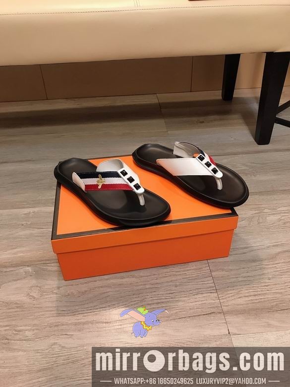 Gucci Shoes sz38-44 ngh0345