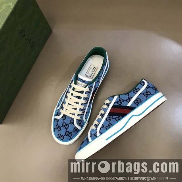 Gucci Shoes SZ 38-44 0514