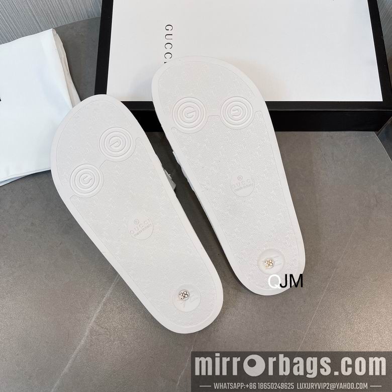Gucci Shoes sz36-44 JM0303