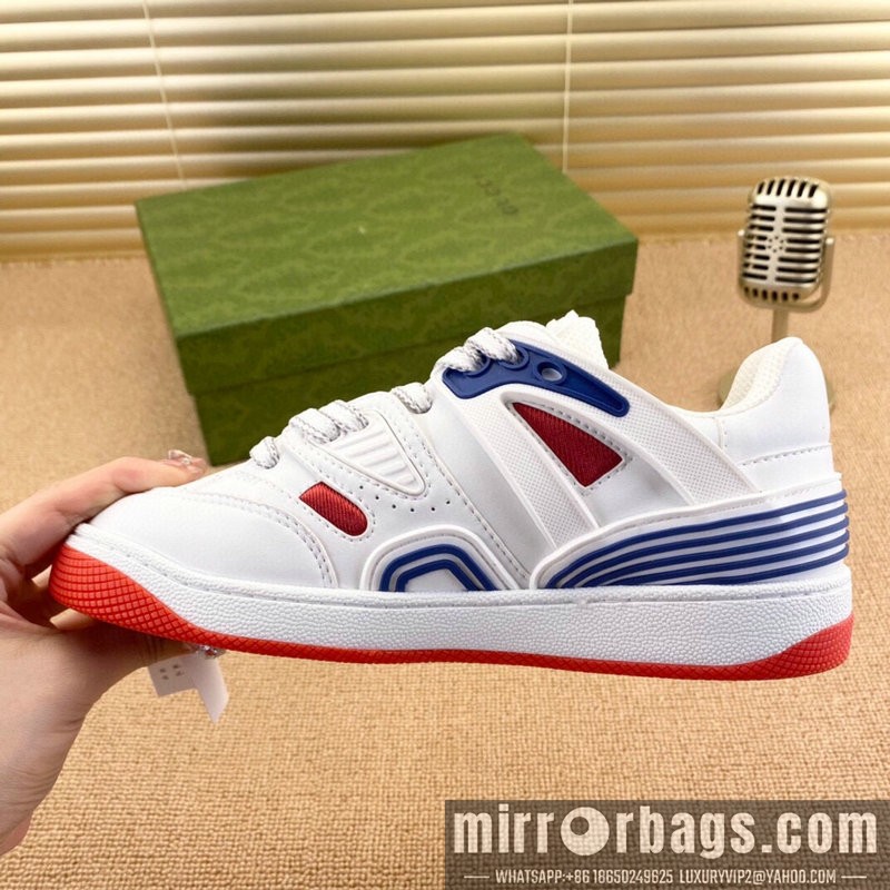 Gucci Shoes SZ 38-44 0505