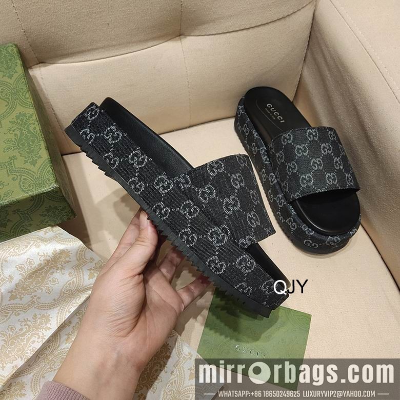Gucci Shoes sz36-44 JY0304