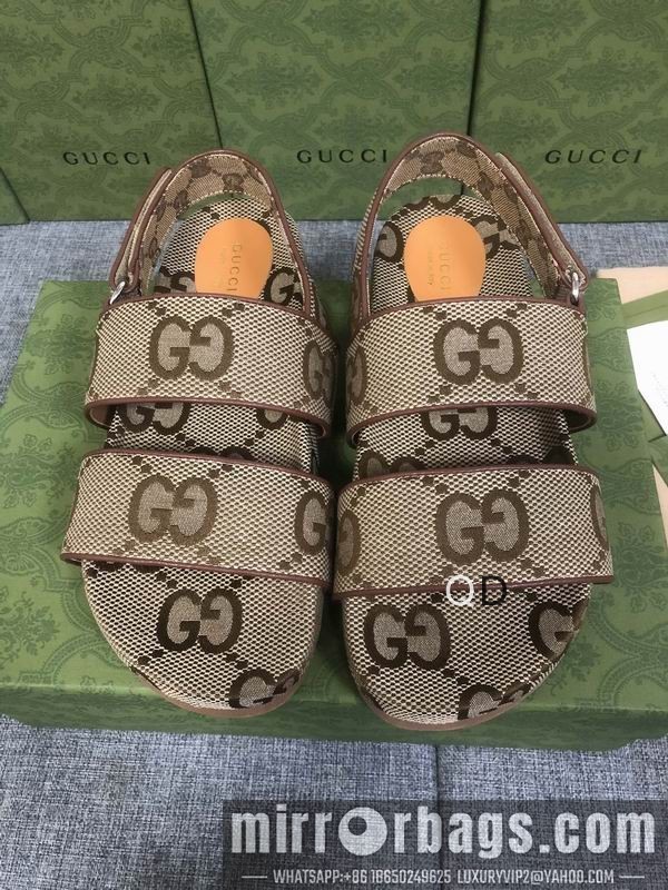 Gucci Shoes sz36-44 GDT0302