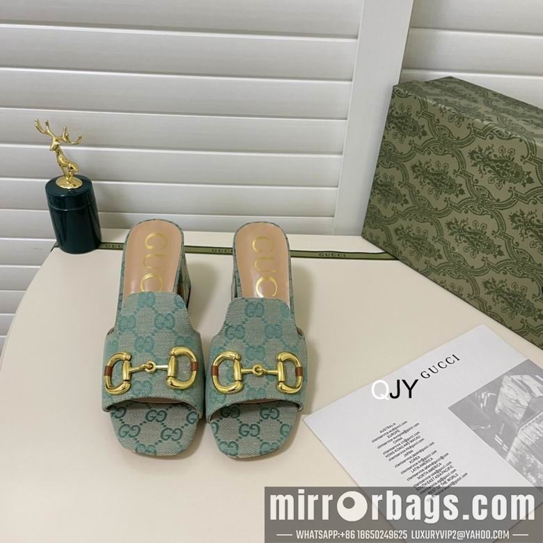 Gucci Shoes sz36-44 JY0302