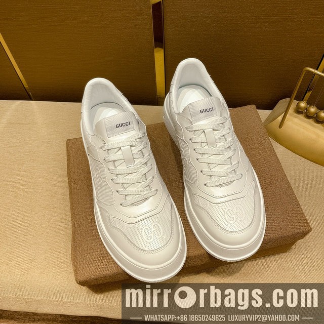 Gucci Shoes SZ 38-44 0502
