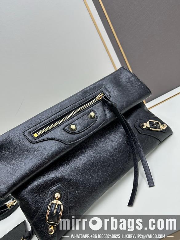 Balenciaga Bags Bal 6844 31x18cm jj