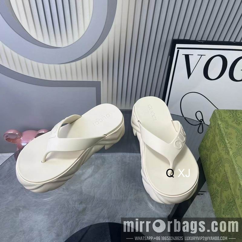 Gucci Shoes sz35-40 XJ0414